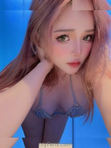 MiMi Chan - Image 136