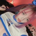 MiMi Chan - Image 124