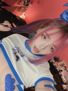 MiMi Chan - Image 124