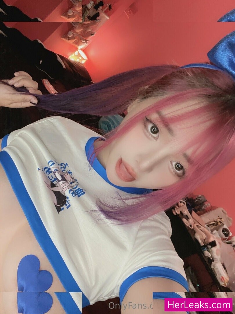 MiMi Chan - Image 124