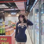 MiMi Chan - Image 118