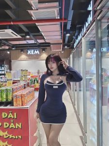 MiMi Chan - Image 118