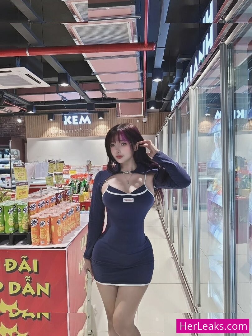 MiMi Chan - Image 118