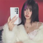 MiMi Chan - Image 117