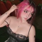 MiMi Chan - Image 113