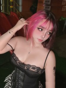 MiMi Chan - Image 113