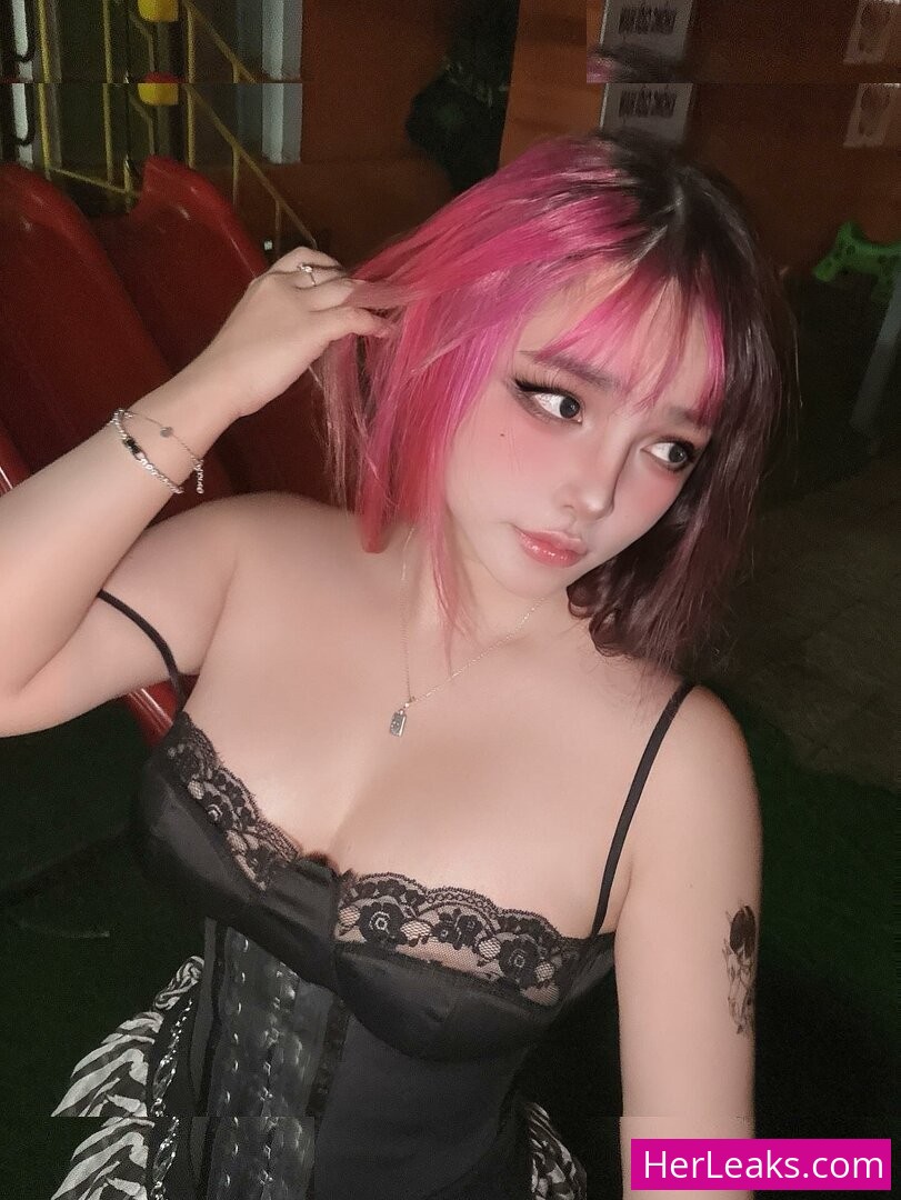MiMi Chan - Image 113