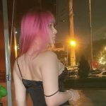 MiMi Chan - Image 111