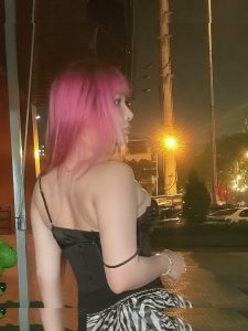 MiMi Chan - Image 111