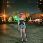 MiMi Chan - Image 110