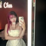 MiMi Chan - Image 109