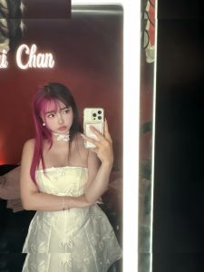MiMi Chan - Image 109