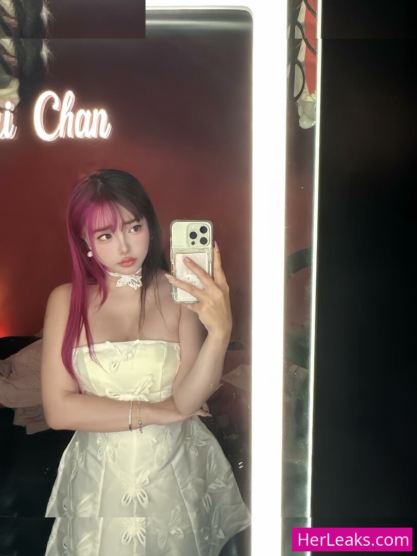 MiMi Chan - Image 109