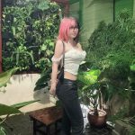 MiMi Chan - Image 108