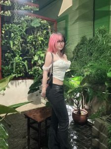 MiMi Chan - Image 108