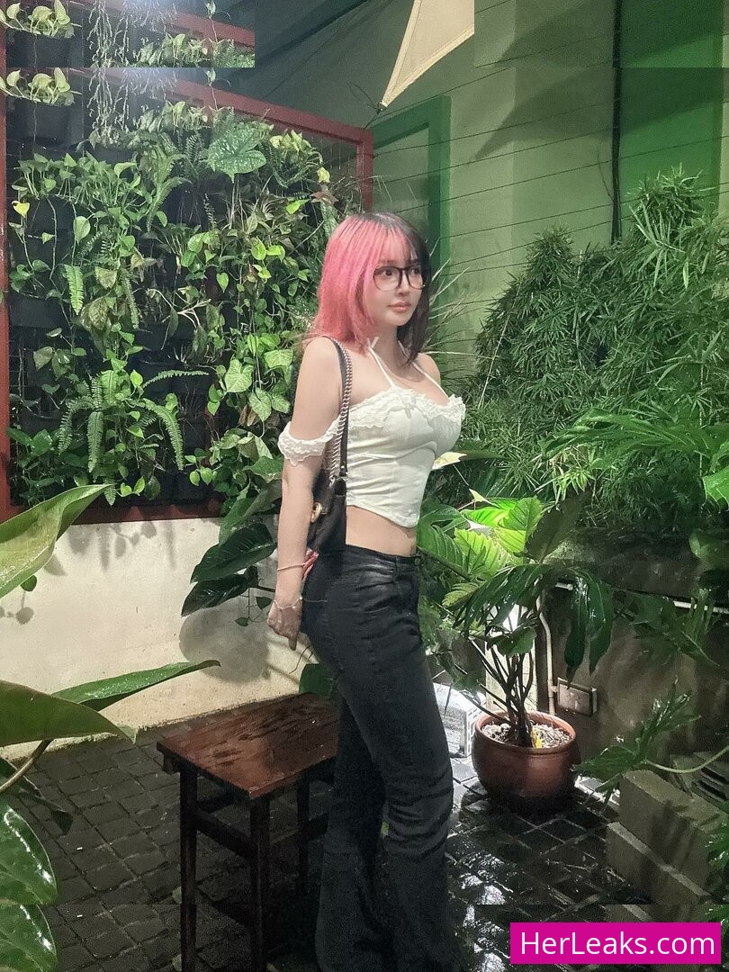 MiMi Chan - Image 108