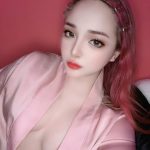 MiMi Chan - Image 106