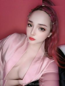 MiMi Chan - Image 106