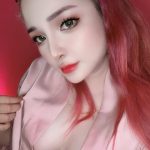 MiMi Chan - Image 99