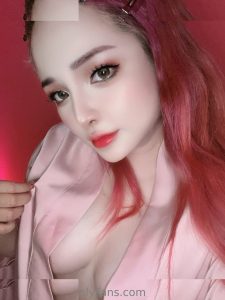 MiMi Chan - Image 99