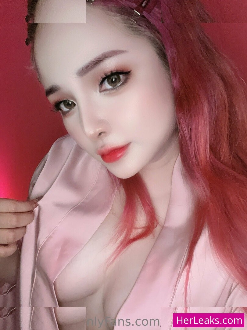 MiMi Chan - Image 99