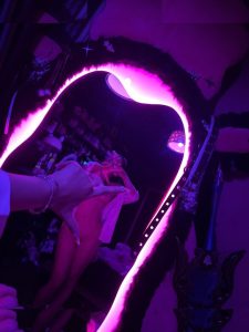 MiMi Chan - Image 92