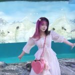 MiMi Chan - Image 84