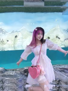 MiMi Chan - Image 84