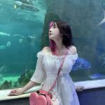 MiMi Chan - Image 83