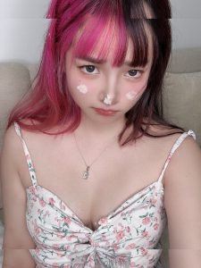 MiMi Chan - Image 70