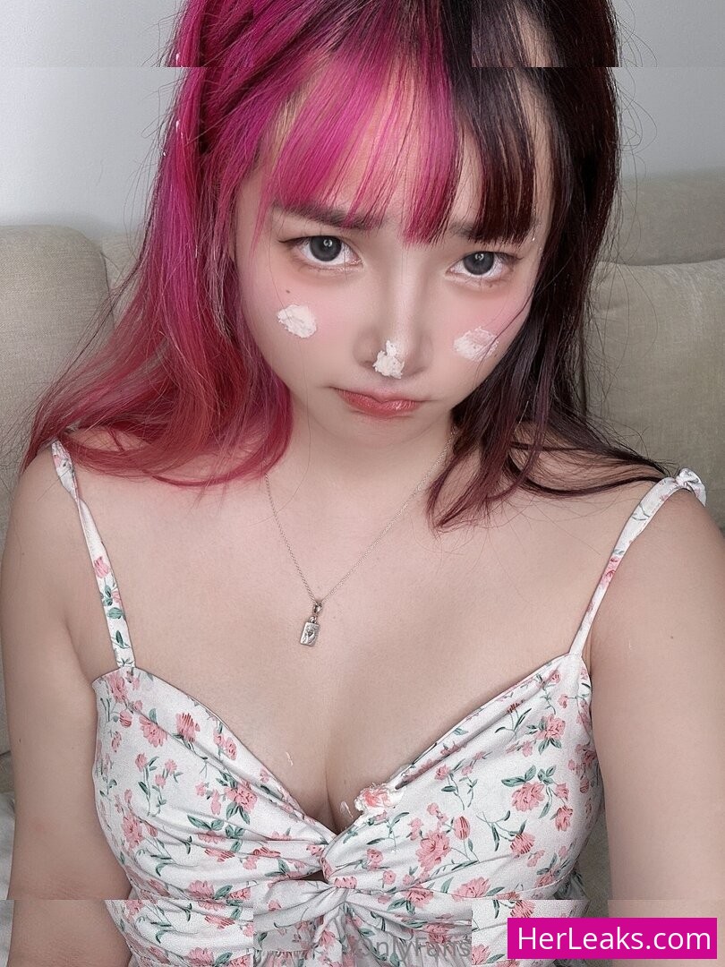 MiMi Chan - Image 70