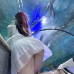 MiMi Chan - Image 67