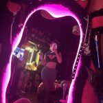 MiMi Chan - Image 56