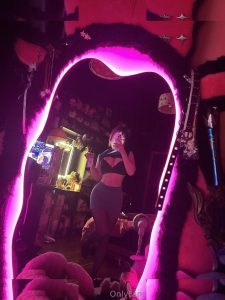 MiMi Chan - Image 56