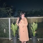 MiMi Chan - Image 47