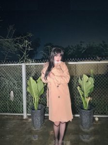 MiMi Chan - Image 47