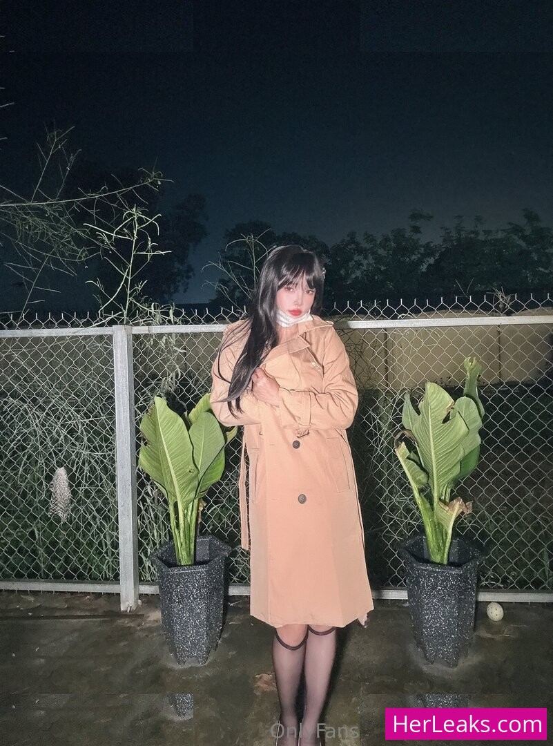 MiMi Chan - Image 47