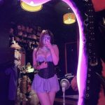 MiMi Chan - Image 43