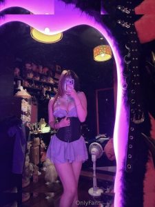MiMi Chan - Image 43