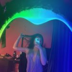 MiMi Chan - Image 40