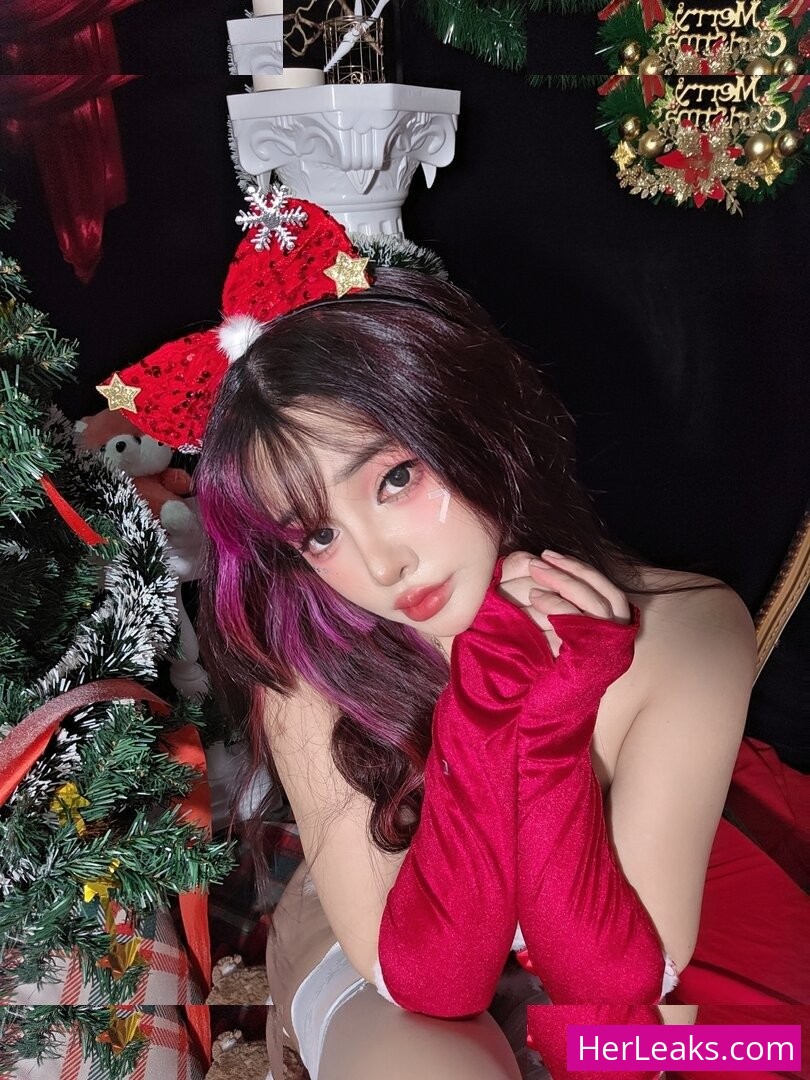 MiMi Chan - Image 32