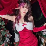 MiMi Chan - Image 31