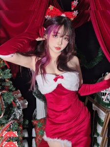 MiMi Chan - Image 31