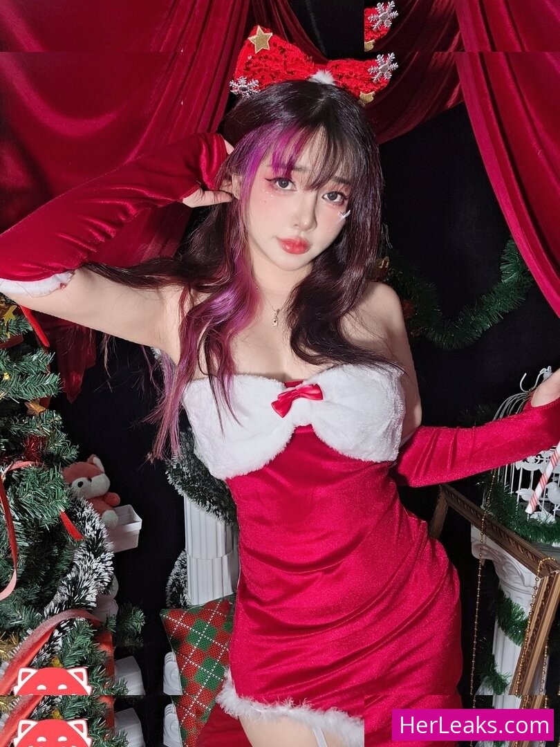 MiMi Chan - Image 31