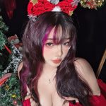 MiMi Chan - Image 27