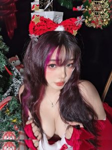 MiMi Chan - Image 27