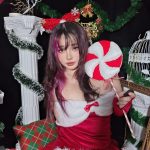 MiMi Chan - Image 20