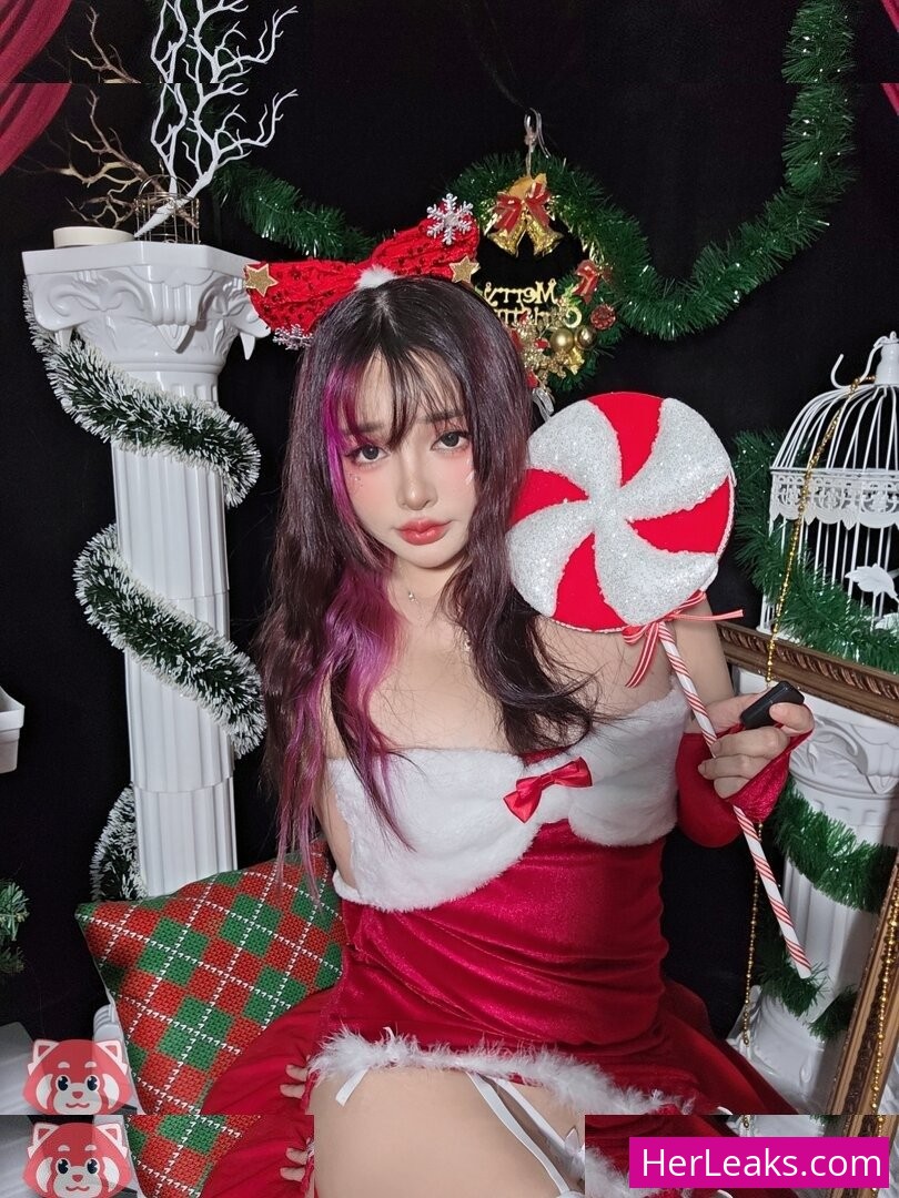 MiMi Chan - Image 20