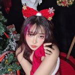 MiMi Chan - Image 11