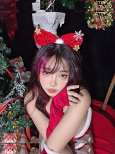 MiMi Chan - Image 11